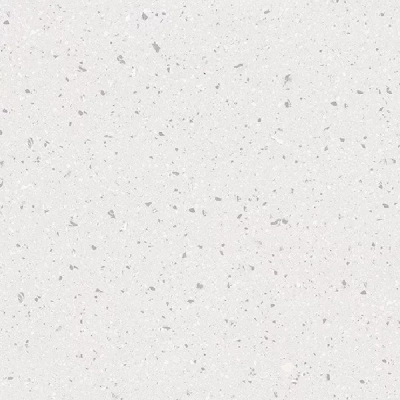 Gạch Á Mỹ 21.A.660.6655