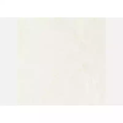 Gạch Á Mỹ 21.A.660.7660