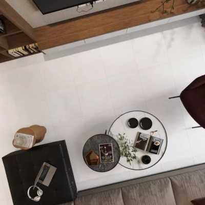 Gạch Á Mỹ 21.A.660.7661