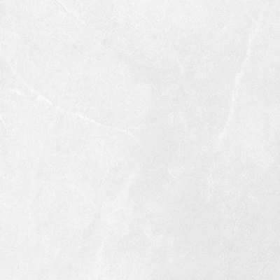 Gạch Á Mỹ 21.A.660.7661