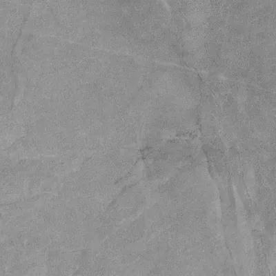 Gạch Á Mỹ 21.A.660.7662