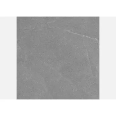 Gạch Á Mỹ 21.A.660.7662