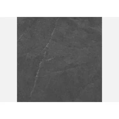 Gạch Á Mỹ 21.A.660.7663