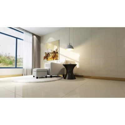 Gạch Á Mỹ 21.A.880.0809