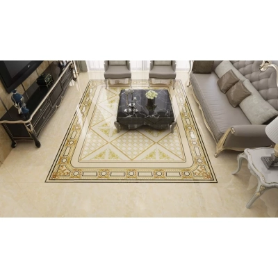 Gạch Á Mỹ 21.A.880.0819