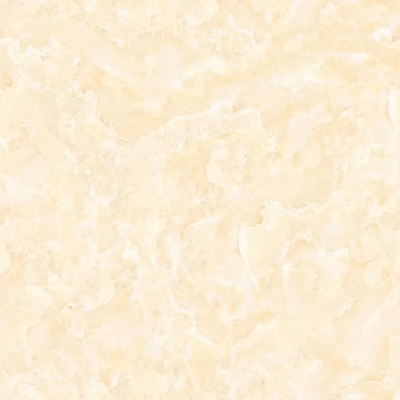 Gạch Á Mỹ 21.A.880.0819