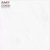 Gạch Á Mỹ 21.A.880.0821