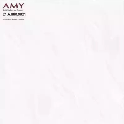 Gạch Á Mỹ 21.A.880.0821