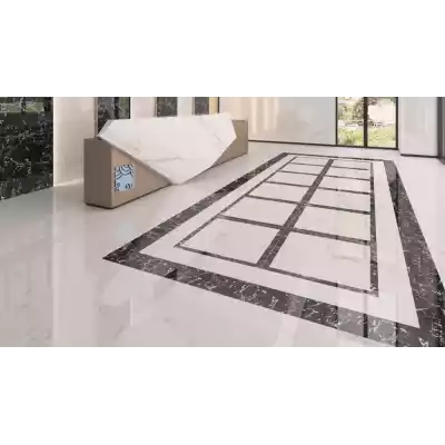 Gạch Á Mỹ 21.A.880.0825