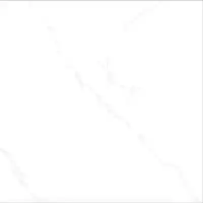 Gạch Á Mỹ 21.A.880.0825