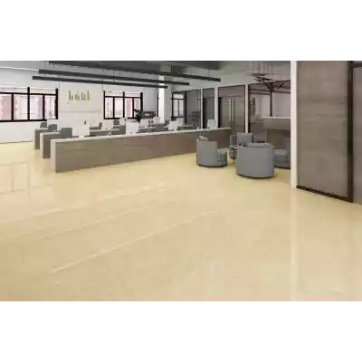 Gạch Á Mỹ 21.A.880.0828