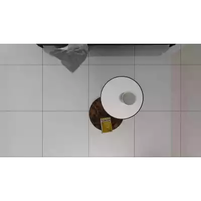 Gạch Á Mỹ 21.A.880.0831