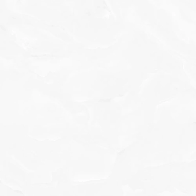 Gạch Á Mỹ 21.A.880.0831