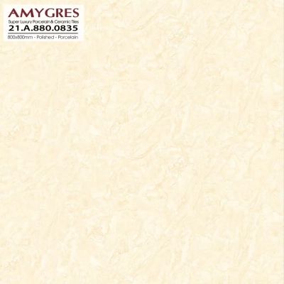 Gạch Á Mỹ 21.A.880.0835