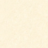 Gạch Á Mỹ 21.A.880.0835