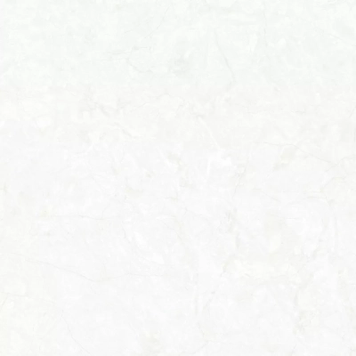 Gạch Á Mỹ 21.A.880.0837