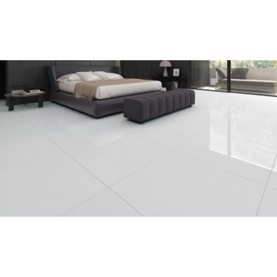 Gạch Á Mỹ 21.A.880.0840