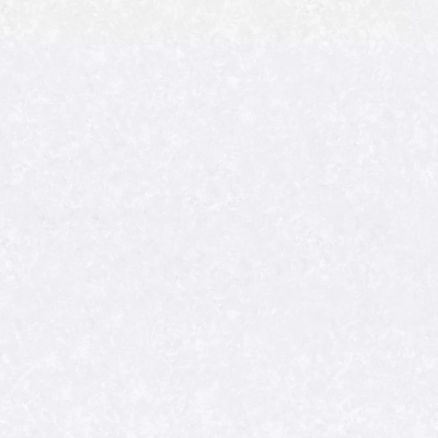 Gạch Á Mỹ 21.A.880.0840