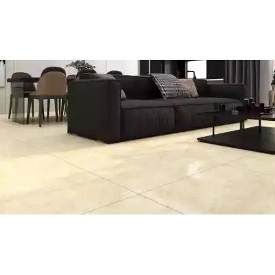 Gạch Á Mỹ 21.A.880.0841