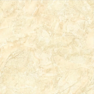 Gạch Á Mỹ 21.A.880.0841