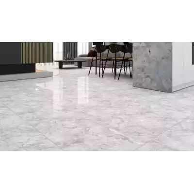 Gạch Á Mỹ 21.A.880.0842