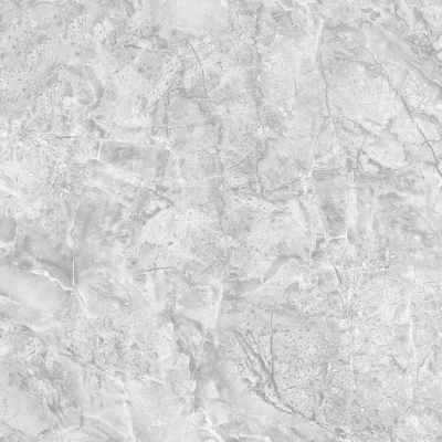 Gạch Á Mỹ 21.A.880.0842