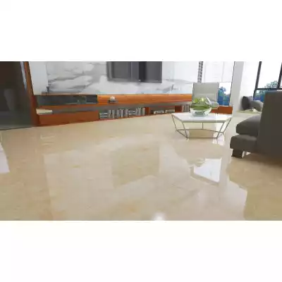 Gạch Á Mỹ 21.A.880.0860