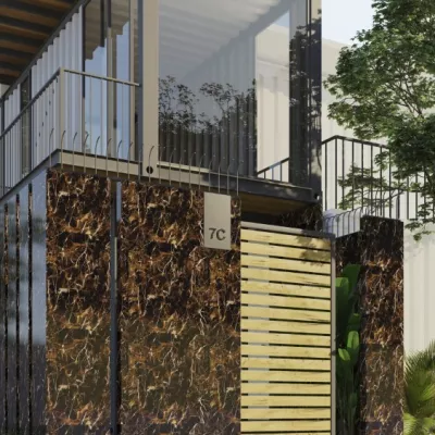 Gạch Á Mỹ 21.A.880.0861