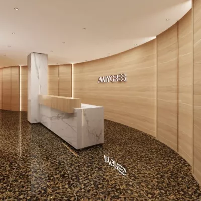 Gạch Á Mỹ 21.A.880.0862