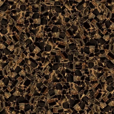 Gạch Á Mỹ 21.A.880.0862