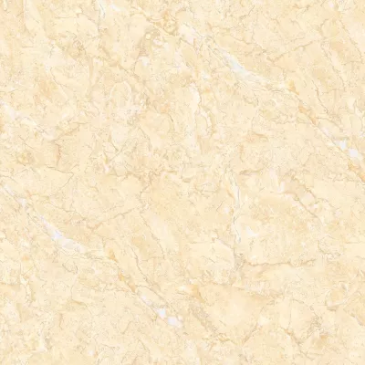 Gạch Á Mỹ 21.A.880.0880