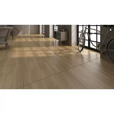 Gạch Á Mỹ 21.A.880.0882