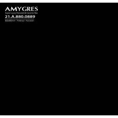 Gạch Á Mỹ 21.A.880.0889