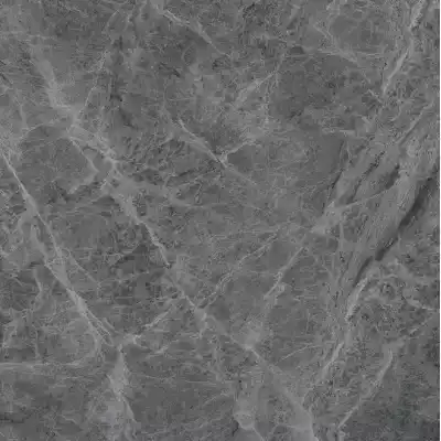 Gạch Á Mỹ 21.A.880.1821