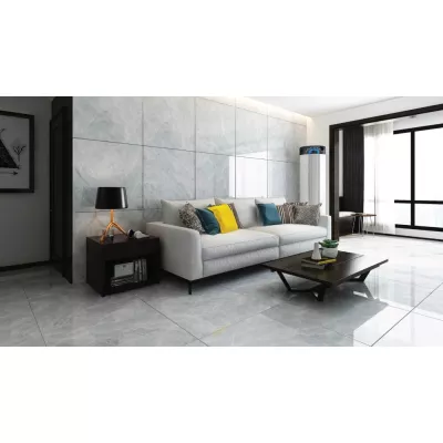 Gạch Á Mỹ 21.A.880.1823