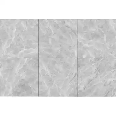 Gạch Á Mỹ 21.A.880.1823