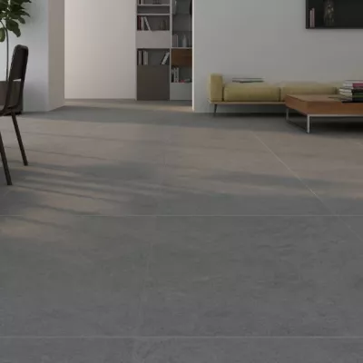 Gạch Á Mỹ 21.A.880.1859