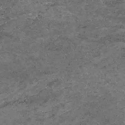 Gạch Á Mỹ 21.A.880.1859