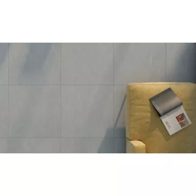 Gạch Á Mỹ 21.A.880.1860