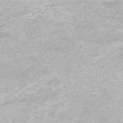 Gạch Á Mỹ 21.A.880.1860