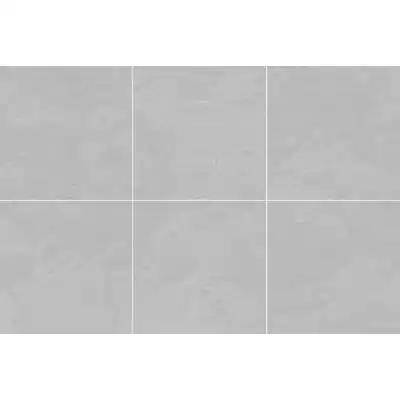 Gạch Á Mỹ 21.A.880.1861