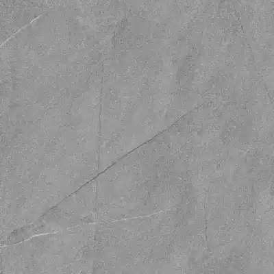 Gạch Á Mỹ 21.A.880.1863