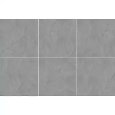 Gạch Á Mỹ 21.A.880.1863