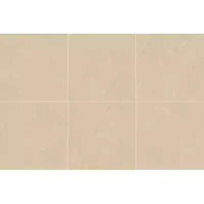 Gạch Á Mỹ 21.A.880.1865