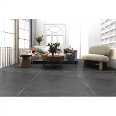 Gạch Á Mỹ 21.A.880.1872