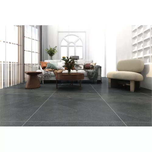 Gạch Á Mỹ 21.A.880.1872