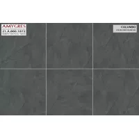 Gạch Á Mỹ 21.A.880.1872