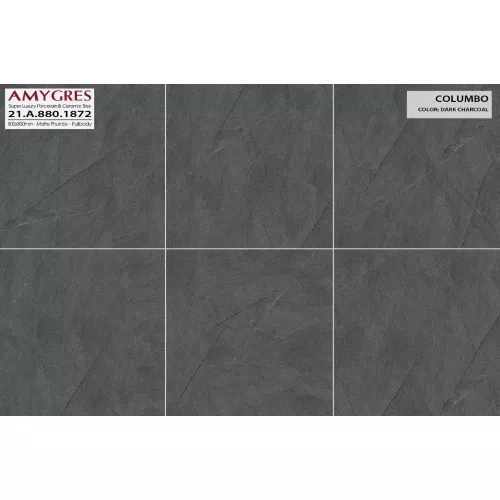 Gạch Á Mỹ 21.A.880.1872