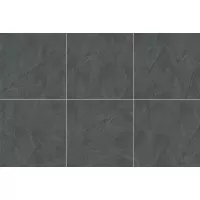 Gạch Á Mỹ 21.A.880.1872