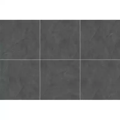 Gạch Á Mỹ 21.A.880.1872